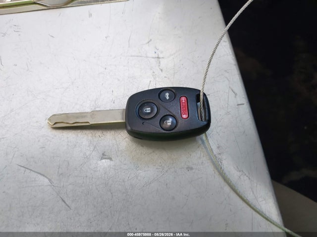 Aukcja sprzedaży 2013 Honda Civic Lx, vin: 19XFB2F53DE092852, numer aukcji: 45975988