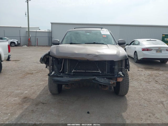 45975993 :رقم المزاد ، 1GNSCAE07BR337205 vin ، 2011 Chevrolet Tahoe Ls مزاد بيع