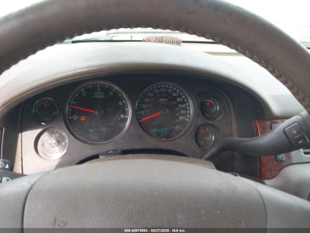 45975993 :رقم المزاد ، 1GNSCAE07BR337205 vin ، 2011 Chevrolet Tahoe Ls مزاد بيع