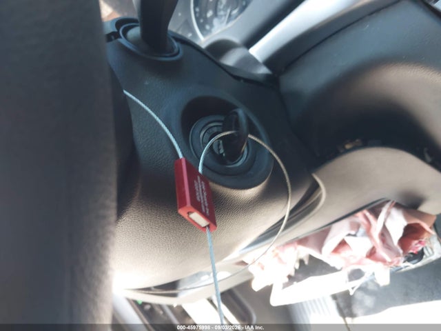 Продажа на аукционе авто 2020 Hyundai Elantra Sel, vin: 5NPD84LF3LH541794, номер лота: 45975998