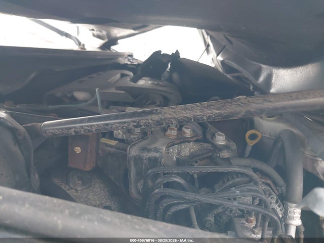 Aukcja sprzedaży 2014 Toyota Camry Le, vin: 4T4BF1FK3ER386016, numer aukcji: 45976016