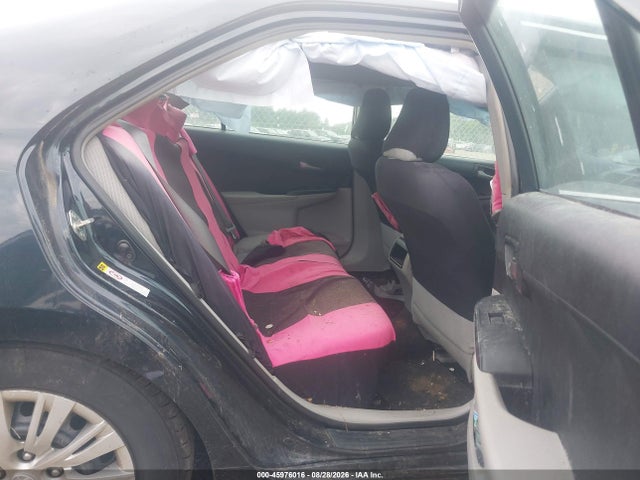 Aukcja sprzedaży 2014 Toyota Camry Le, vin: 4T4BF1FK3ER386016, numer aukcji: 45976016