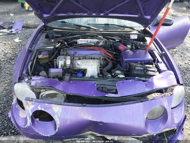 Продажа на аукционе авто 1994 Toyota Celica St, vin: JT2AT00F3R0027358, номер лота: 45976021