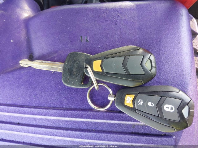 Продажа на аукционе авто 1994 Toyota Celica St, vin: JT2AT00F3R0027358, номер лота: 45976021