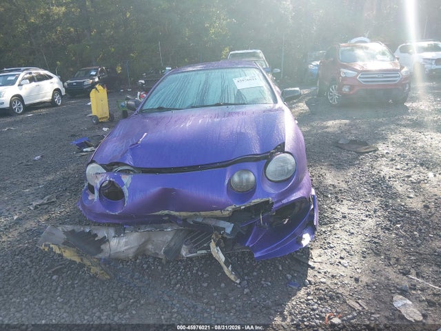 Продажа на аукционе авто 1994 Toyota Celica St, vin: JT2AT00F3R0027358, номер лота: 45976021