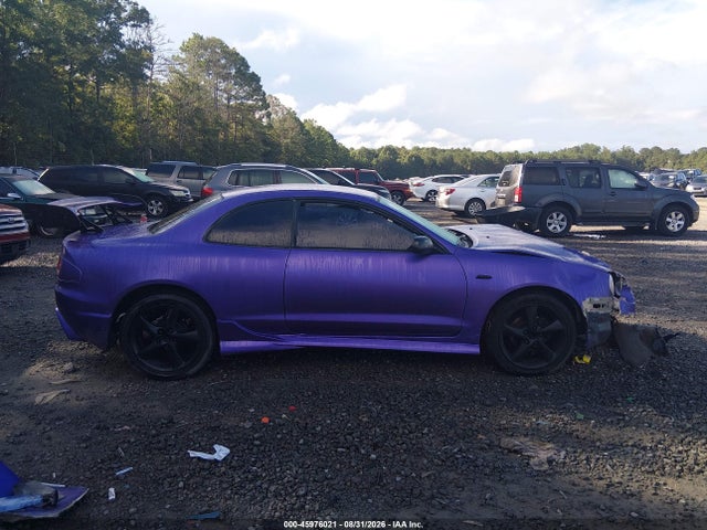 Продажа на аукционе авто 1994 Toyota Celica St, vin: JT2AT00F3R0027358, номер лота: 45976021