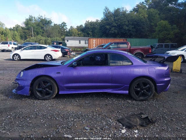 Продажа на аукционе авто 1994 Toyota Celica St, vin: JT2AT00F3R0027358, номер лота: 45976021