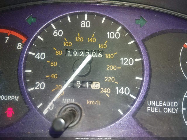 Продажа на аукционе авто 1994 Toyota Celica St, vin: JT2AT00F3R0027358, номер лота: 45976021