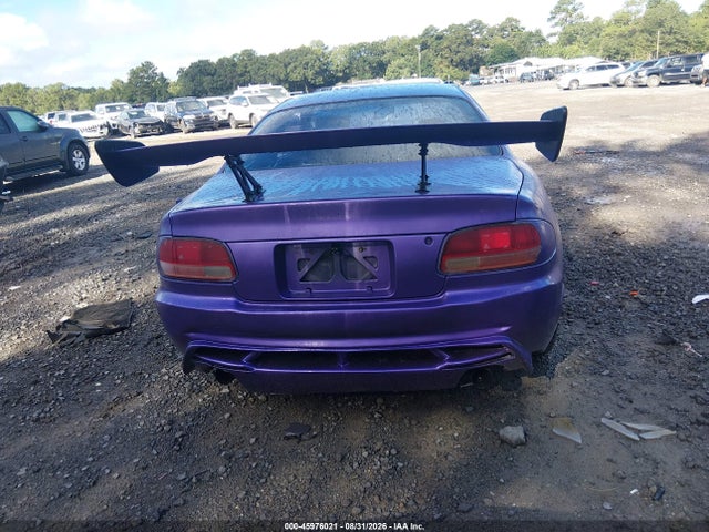 Продажа на аукционе авто 1994 Toyota Celica St, vin: JT2AT00F3R0027358, номер лота: 45976021