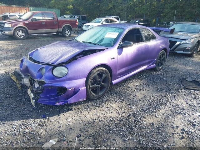 Продажа на аукционе авто 1994 Toyota Celica St, vin: JT2AT00F3R0027358, номер лота: 45976021