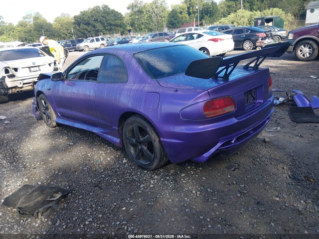 Продажа на аукционе авто 1994 Toyota Celica St, vin: JT2AT00F3R0027358, номер лота: 45976021