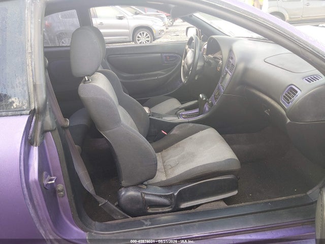 Продажа на аукционе авто 1994 Toyota Celica St, vin: JT2AT00F3R0027358, номер лота: 45976021