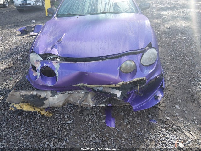 Продажа на аукционе авто 1994 Toyota Celica St, vin: JT2AT00F3R0027358, номер лота: 45976021