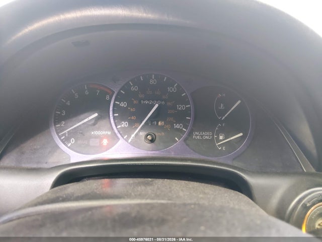 Продажа на аукционе авто 1994 Toyota Celica St, vin: JT2AT00F3R0027358, номер лота: 45976021