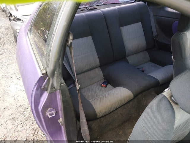 Продажа на аукционе авто 1994 Toyota Celica St, vin: JT2AT00F3R0027358, номер лота: 45976021