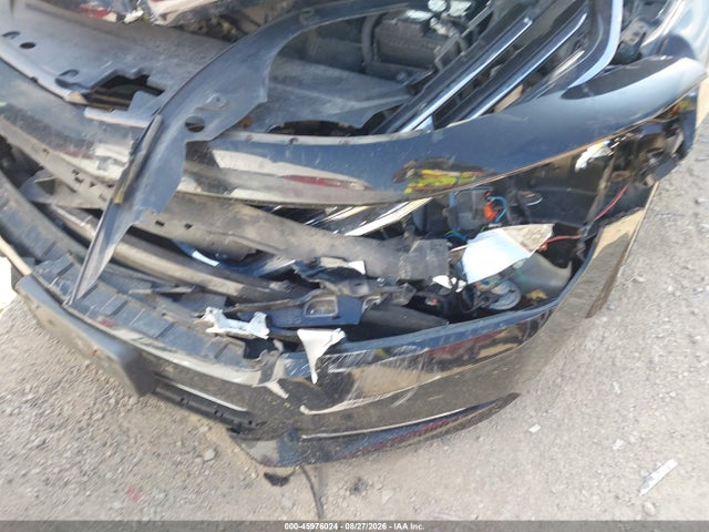 Aukcja sprzedaży 2018 Chevrolet Impala 2lz, vin: 2G1125S39J9174412, numer aukcji: 45976024