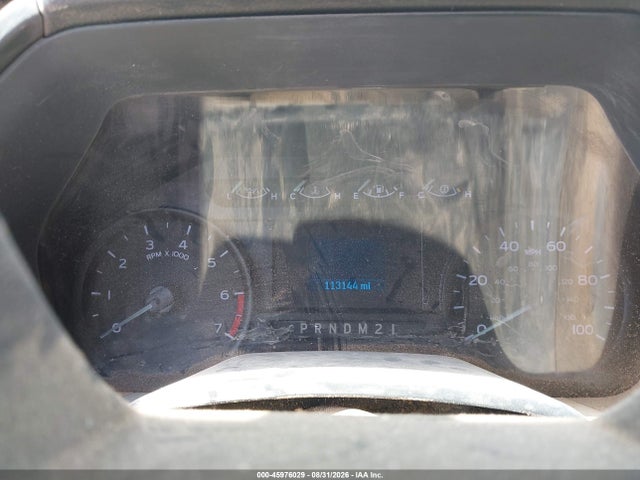 45976029 :رقم المزاد ، 1FT7W2B67NEF12875 vin ، 2022 Ford F-250 Xl مزاد بيع