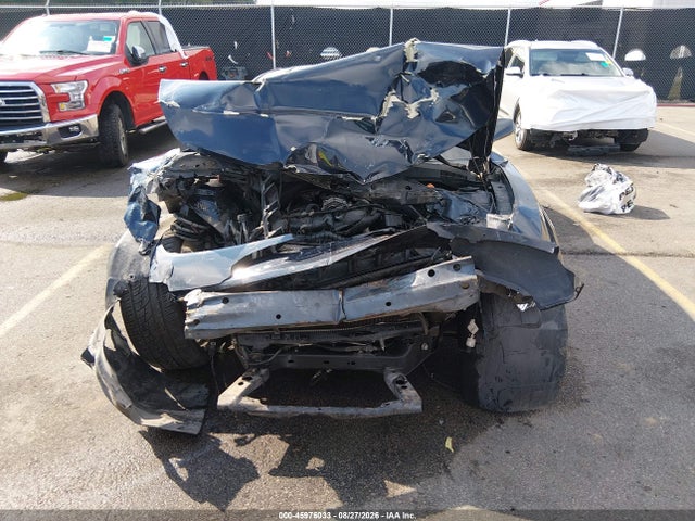 Aukcja sprzedaży 2013 Chevrolet Camaro 2ls, vin: 2G1FA1E33D9169983, numer aukcji: 45976033