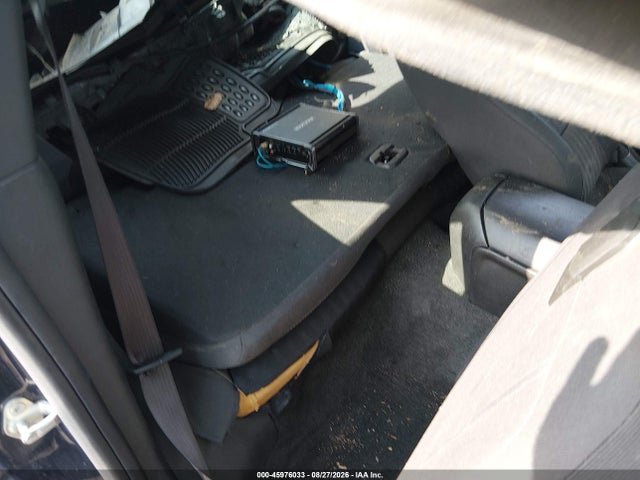 Aukcja sprzedaży 2013 Chevrolet Camaro 2ls, vin: 2G1FA1E33D9169983, numer aukcji: 45976033