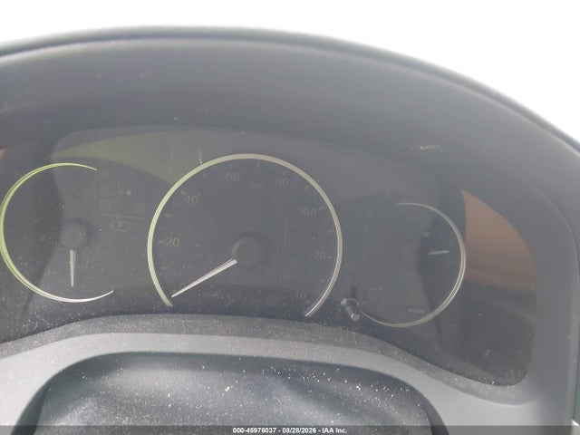 2013 Lexus Ct 200h მანქანა იყიდება აუქციონზე, vin: JTHKD5BH3D2129694, აუქციონის ნომერი: 45976037