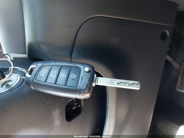 Продаж на аукціоні авто 2019 Hyundai Kona Se, vin: KM8K1CAA8KU283317, номер лоту: 45976038