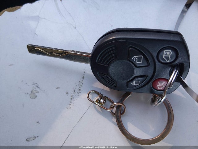 45976039 :رقم المزاد ، NM0GS9F79G1242210 vin ، 2016 Ford Transit Connect Xlt مزاد بيع