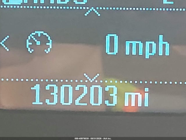 45976039 :رقم المزاد ، NM0GS9F79G1242210 vin ، 2016 Ford Transit Connect Xlt مزاد بيع