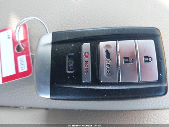 Продаж на аукціоні авто 2021 Acura Rdx Standard, vin: 5J8TC2H31ML012971, номер лоту: 45976049