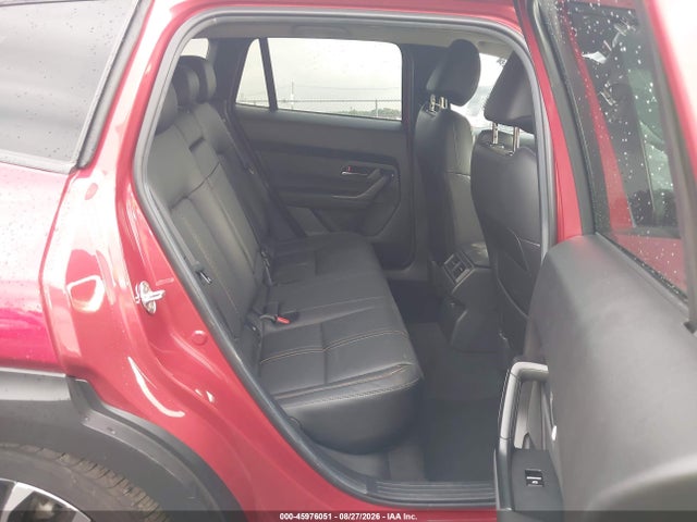 Продаж на аукціоні авто 2025 Mazda Cx-50 2.5 S Premium Plus Package, vin: 7MMVABEM2SN351377, номер лоту: 45976051