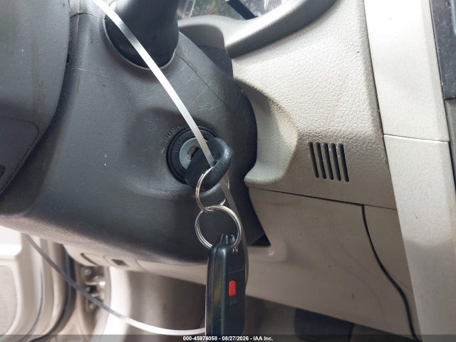 Продажа на аукционе авто 2009 Toyota Corolla Le, vin: 1NXBU40E99Z157947, номер лота: 45976058
