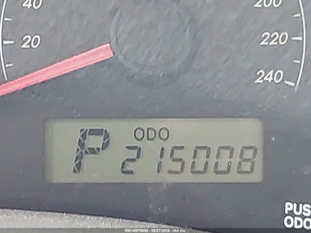 Продажа на аукционе авто 2009 Toyota Corolla Le, vin: 1NXBU40E99Z157947, номер лота: 45976058