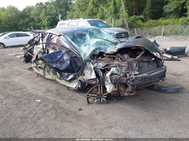 Aukcja sprzedaży 2014 Honda Accord Sport, vin: 1HGCR2F53EA072556, numer aukcji: 45976059