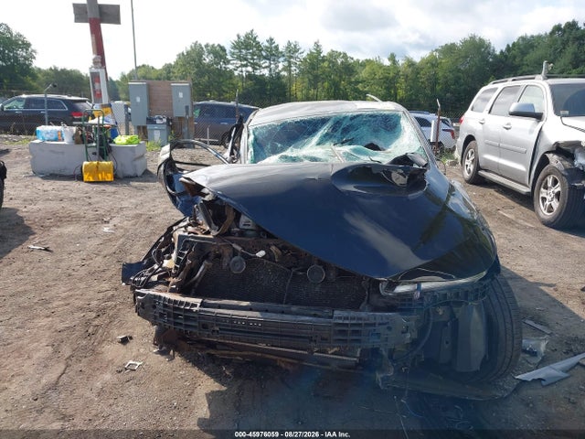Aukcja sprzedaży 2014 Honda Accord Sport, vin: 1HGCR2F53EA072556, numer aukcji: 45976059