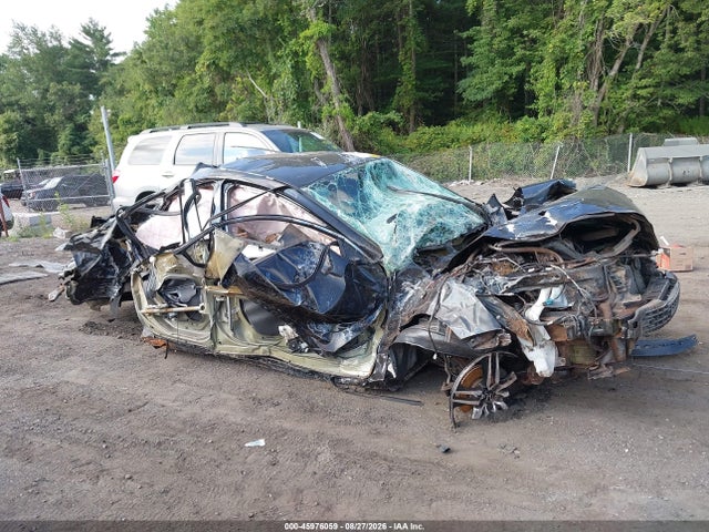 Aukcja sprzedaży 2014 Honda Accord Sport, vin: 1HGCR2F53EA072556, numer aukcji: 45976059