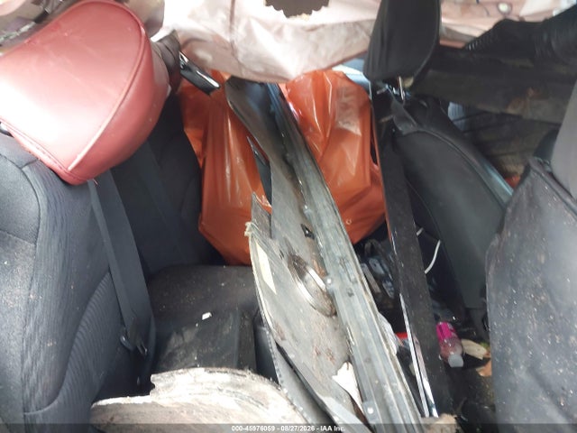 Aukcja sprzedaży 2014 Honda Accord Sport, vin: 1HGCR2F53EA072556, numer aukcji: 45976059