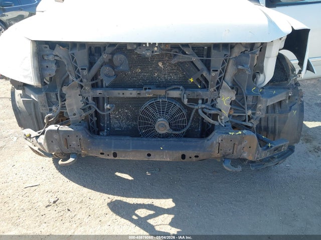 Продажа на аукционе авто 2014 Nissan Armada Sl, vin: 5N1BA0NC4EN606352, номер лота: 45976060