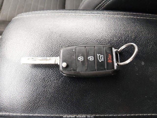 Продажа на аукционе авто 2017 Kia Sportage Lx, vin: KNDPM3ACXH7074252, номер лота: 45976065