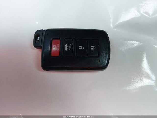 Продажа на аукционе авто 2015 Toyota Camry Se, vin: 4T1BF1FK1FU498776, номер лота: 45976068