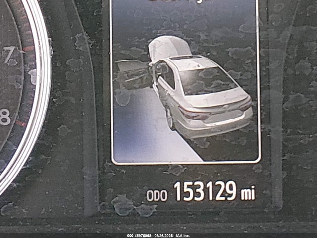 Продажа на аукционе авто 2015 Toyota Camry Se, vin: 4T1BF1FK1FU498776, номер лота: 45976068