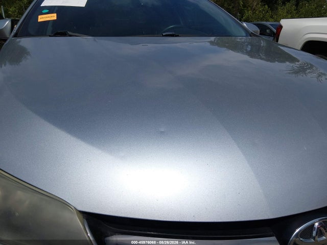 Продажа на аукционе авто 2015 Toyota Camry Se, vin: 4T1BF1FK1FU498776, номер лота: 45976068