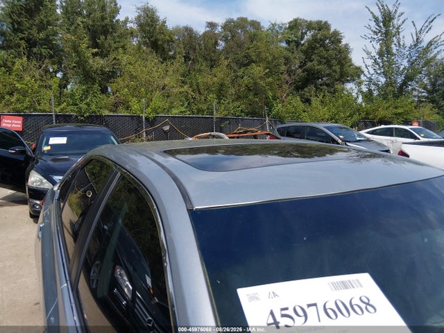 Продажа на аукционе авто 2015 Toyota Camry Se, vin: 4T1BF1FK1FU498776, номер лота: 45976068