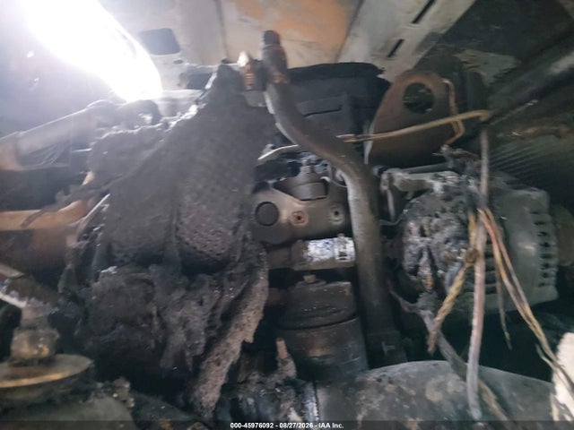 2008 Dodge Ram 2500 Slt/power Wagon მანქანა იყიდება აუქციონზე, vin: 3D7KS28A98G109369, აუქციონის ნომერი: 45976092