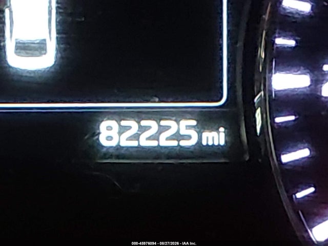 45976094 :رقم المزاد ، 3KPFL4A74JE213286 vin ، 2018 Kia Forte S مزاد بيع