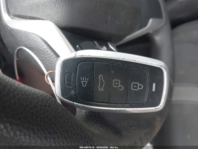 Aukcja sprzedaży 2017 Honda Civic Ex-t, vin: 2HGFC1F46HH658254, numer aukcji: 45976116