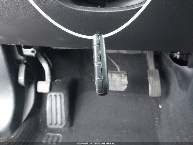 Продаж на аукціоні авто 2019 Dodge Journey Crossroad Awd, vin: 3C4PDDGG6KT759335, номер лоту: 45976122