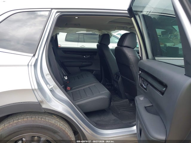 Auction sale of the 2026 Honda Cr-v Ex-l 2wd, vin: 7FARS3H79TE001422, lot number: 45976127