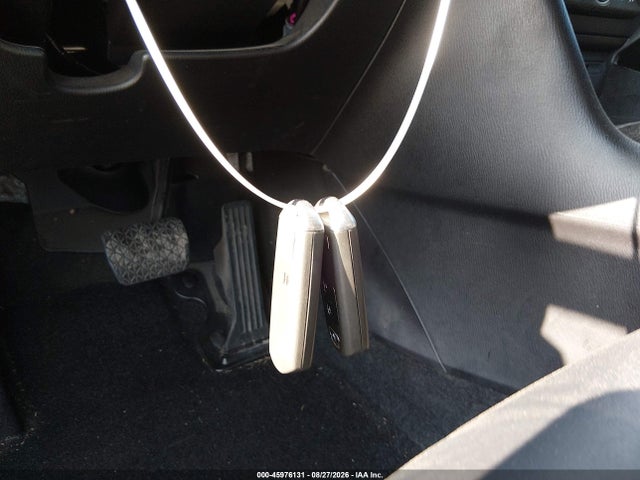 45976131 :رقم المزاد ، 3MZBM1M76FM178377 vin ، 2015 Mazda Mazda3 I Grand Touring مزاد بيع