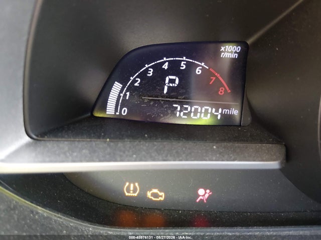 45976131 :رقم المزاد ، 3MZBM1M76FM178377 vin ، 2015 Mazda Mazda3 I Grand Touring مزاد بيع