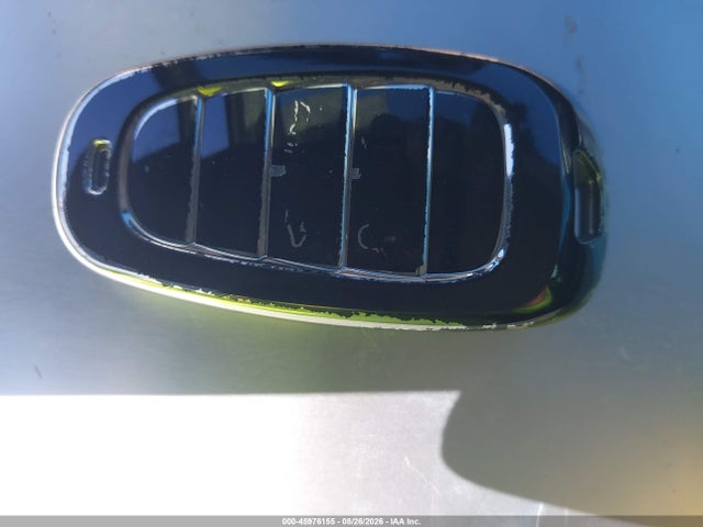 Продаж на аукціоні авто 2024 Hyundai Tucson Limited, vin: 5NMJECDE2RH308359, номер лоту: 45976155