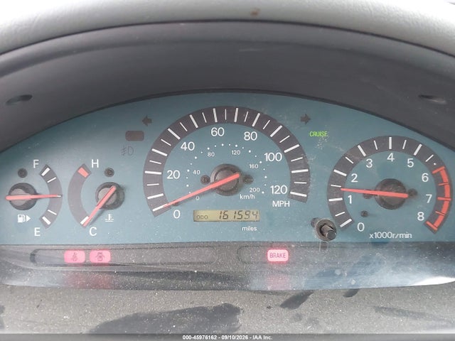 Продажа на аукционе авто 2003 Mitsubishi Galant Es/ls, vin: 4A3AA46G23E192183, номер лота: 45976162